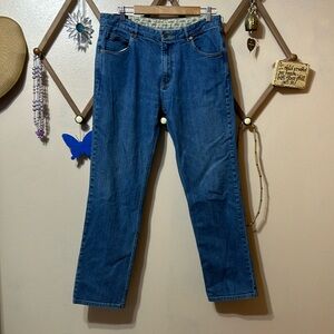 Pennington Vintage Jeans